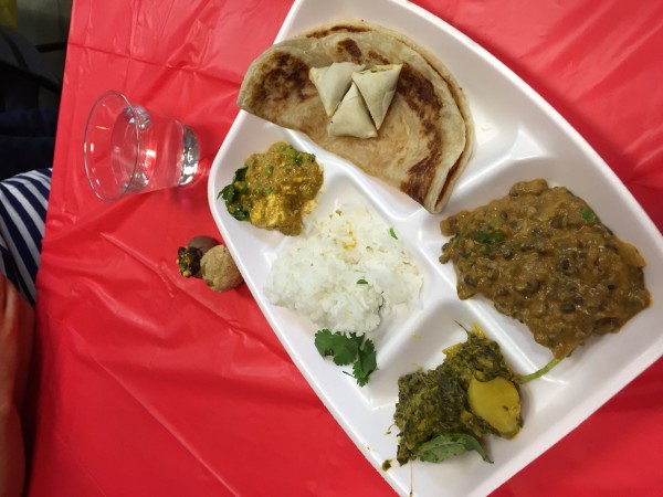 diwali2